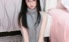芋宝宝(芋喵喵)@尺度作品合集[26P+32V/11.6G]