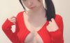 晴儿(littlesshine_)@订阅作品合集[825P+10V/708M]