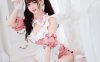 陆卿卿kyokyo@写真合集11套[799M]