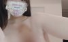 粉嫩双马尾@小野萝莉酱 合集[15V17.1G]