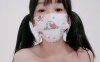 小野萝莉酱@尺度福利秀 第三弹[6V/10.2G]