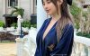 yuumeilyn(linhi_cute)@Onlyfans尺度视图作品合集 第二弹[349P+26V/8.52G]