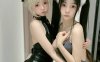 陈不凡@微密圈诱惑视图合集[385P+2V/81M]