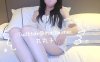 丸丸子@尺度作品合集 第二弹[3P+55V/4.04G]