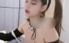 阿雅(娜美)@尺度剧情片合集[15V/6.83G]