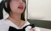 阿雅(娜美)@尺度剧情片合集 第二弹[14V/4.23G]