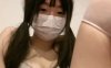 菠萝果酱@尺度福利秀[10V/6.11G]