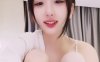 江苏雯雯@尺度福利秀[27V/5.89G]