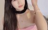 MiSSLee01@尺度福利秀[14V/18.6G]