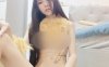 rubymoonewty@OnlyFans尺度私拍视图新作合集[105P+59V/6.52G]